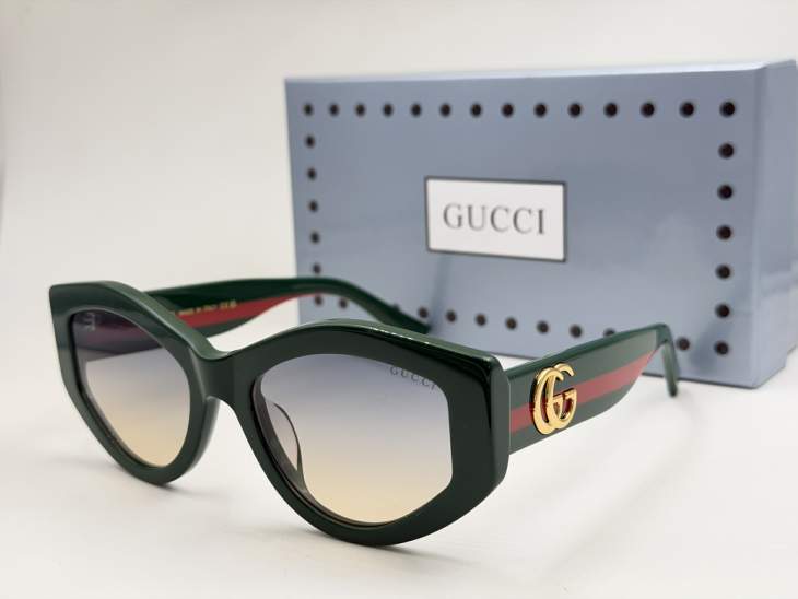 Picture of Gucci Sunglasses _SKUfw79165479fw